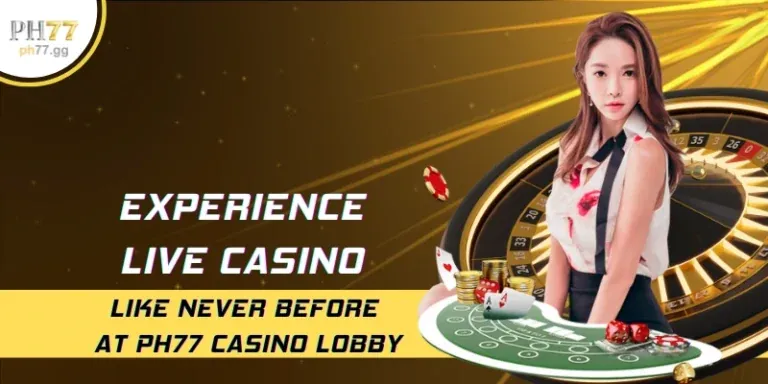 Máy đánh bạc và giải độc đắc tại xs99 win