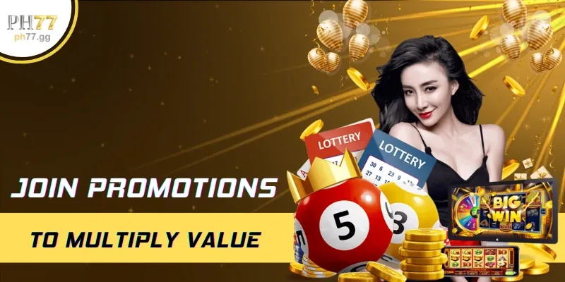 Tối đa hóa ưu đãi xs99 win