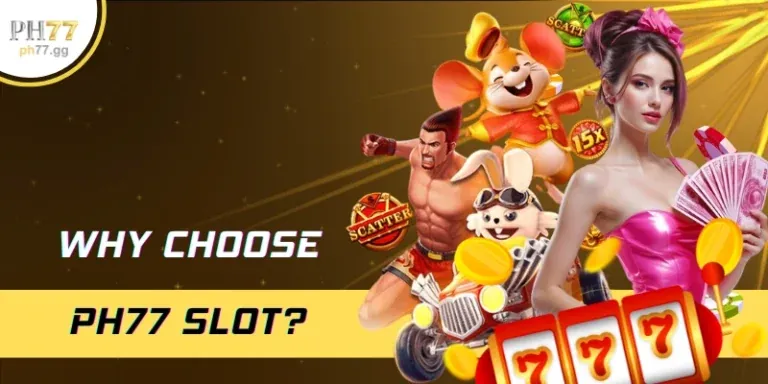 Vòng quay miễn phí cho game nổ hũ tại xs99 win
