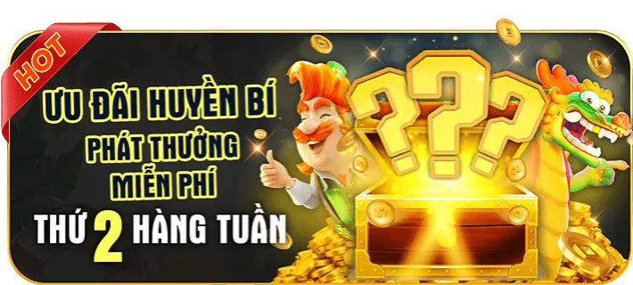 Banner khuyến mãi và ưu đãi tại xs99 win