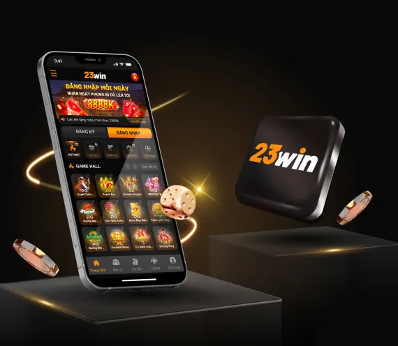 Mã QR tải ứng dụng xs99 win