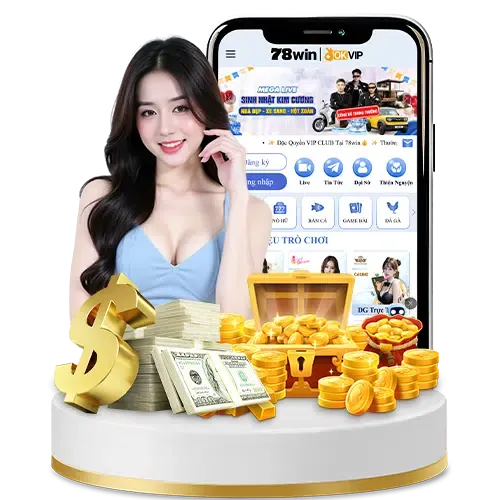 Ưu đãi tiền gửi lần đầu tại xs99 win