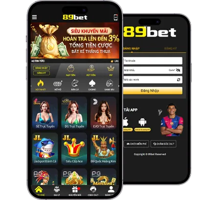 Nền tảng cá cược an toàn xs99 win