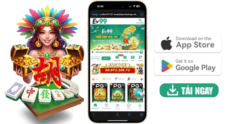 Hệ thống bảo mật và đảm bảo công bằng của xs99 Win