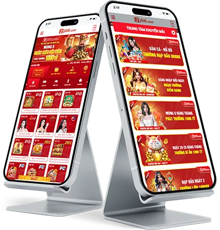 Kho trò chơi đa dạng xs99 win