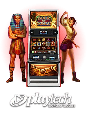Giao dịch nhanh chóng tại xs99 win