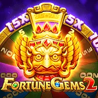 Cá cược thể thao tại xs99 win