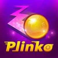 Casino trực tuyến xs99 win