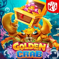 Trò chơi nổ hũ xs99 win