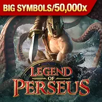 Game bắn cá xs99 win