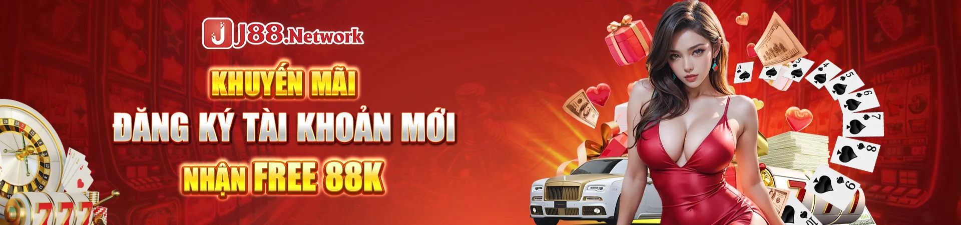 Hình ảnh tổng quan nền tảng cá cược trực tuyến xs99 Win
