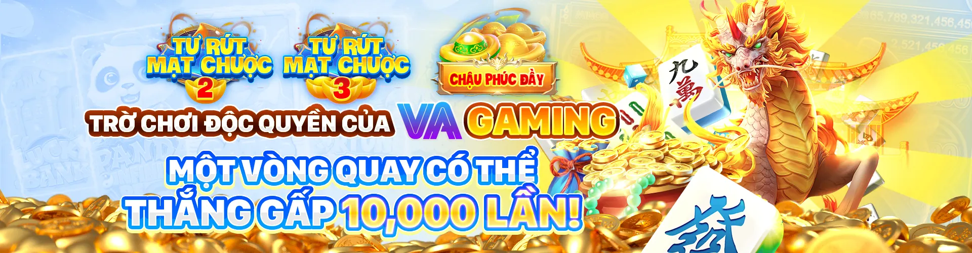 Giao diện Chính Sách Quyền Riêng Tư xs99 win