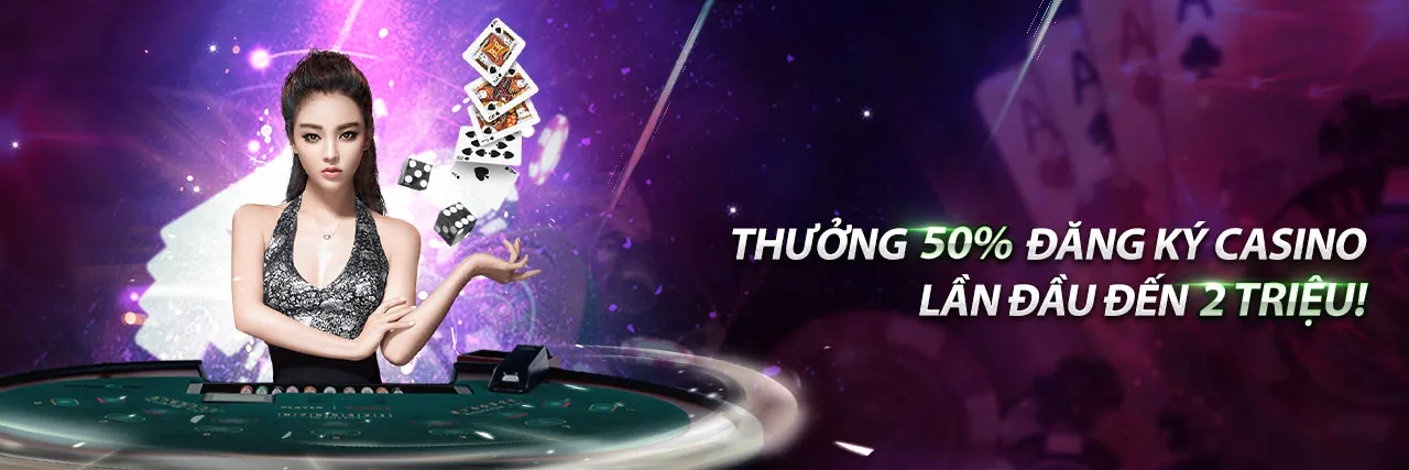 Hình ảnh chào mừng đăng ký xs99 win