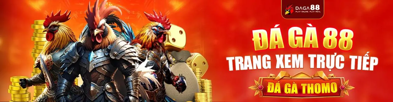 Sòng bạc trực tuyến xs99 win với các trò chơi bài và máy đánh bạc