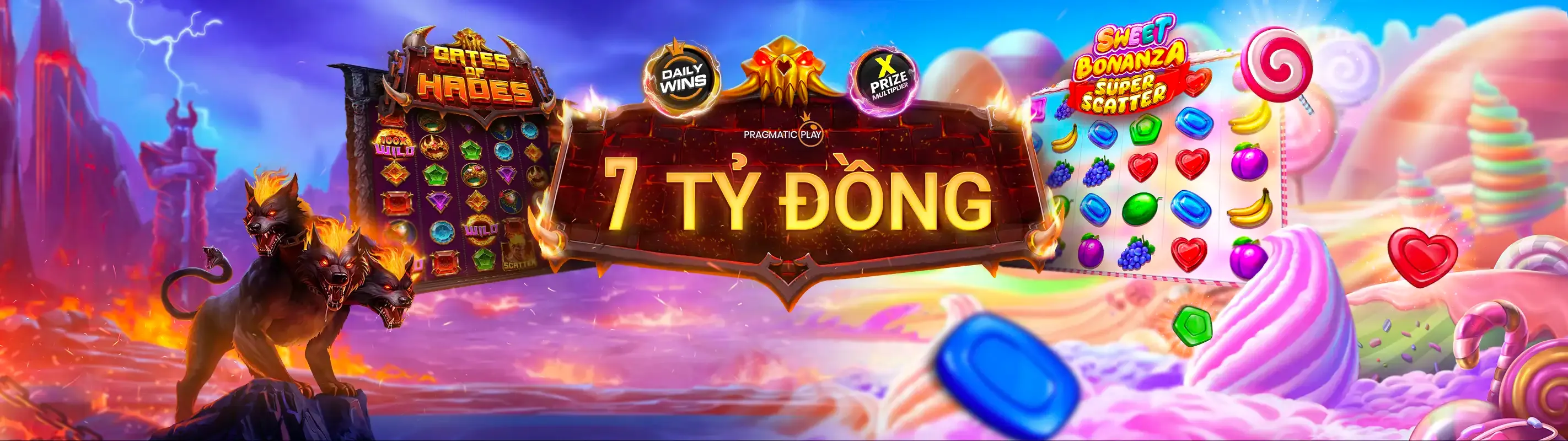Hình ảnh chính xs99 win với các ưu đãi đăng ký và hoàn tiền hàng ngày