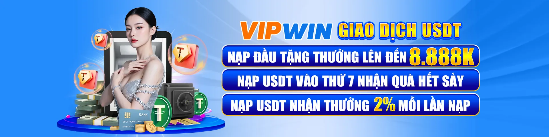 Hình ảnh chính Tin tức xs99 win