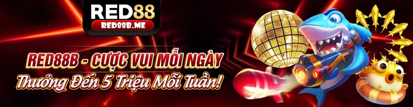 Mẹo chơi nổ hũ và bắn cá xs99 win