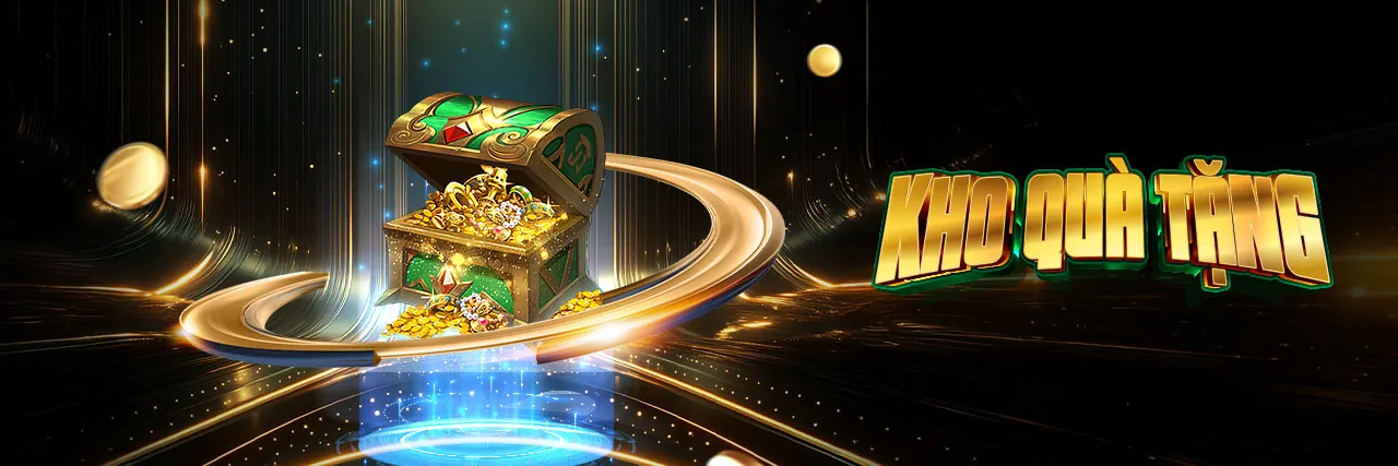 Giao diện đăng nhập an toàn của xs99 win 2026