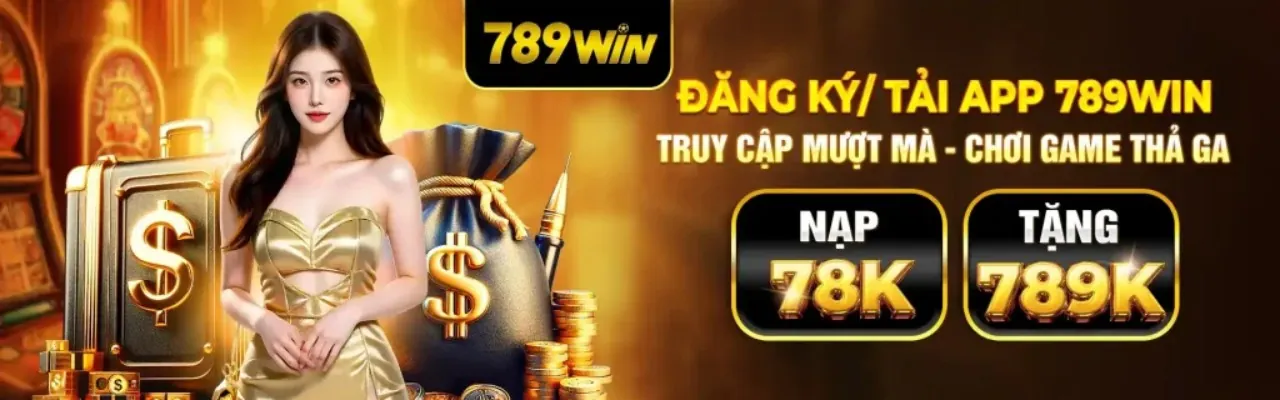 Hình ảnh chính blog xs99 win, với các yếu tố cá cược trực tuyến