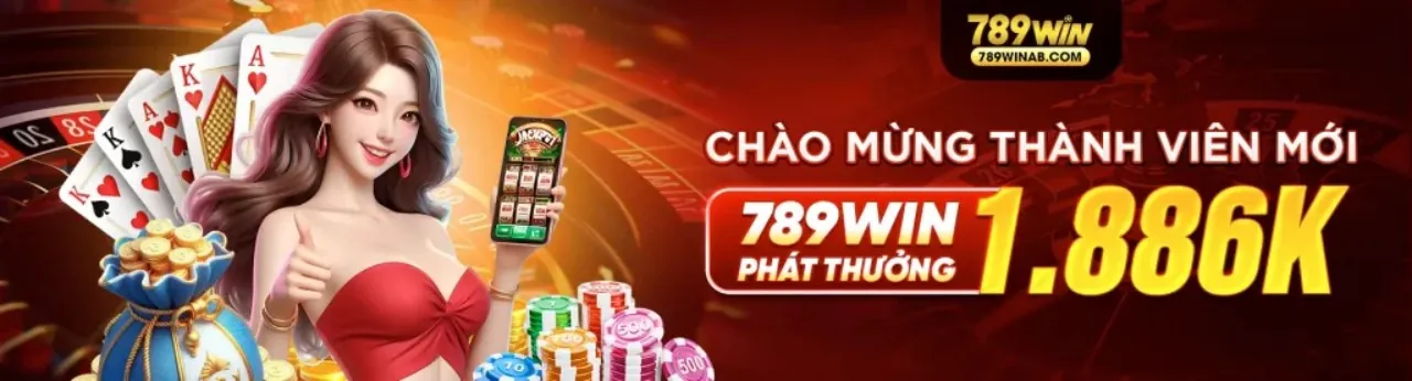 Người chơi vui vẻ khám phá khuyến mãi xs99 win