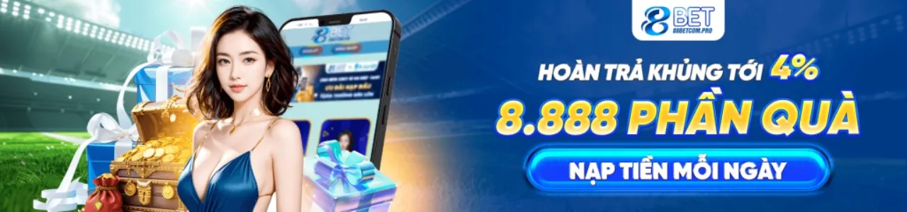 Giao diện cá cược trực tiếp xs99 win