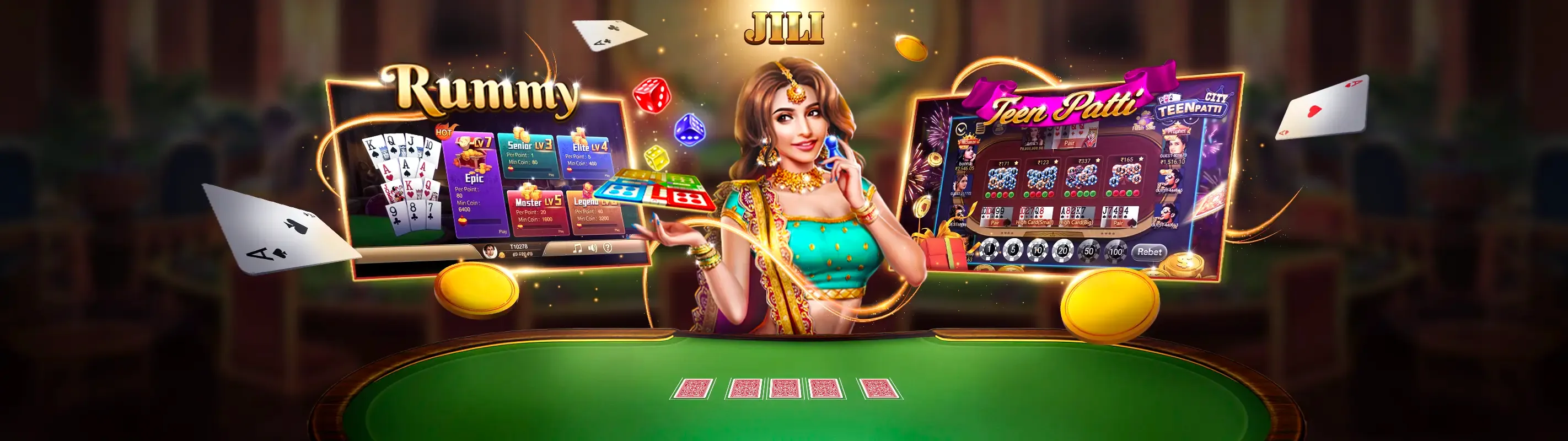 Hình ảnh chính sách cookie của xs99 win, bảo vệ dữ liệu người dùng