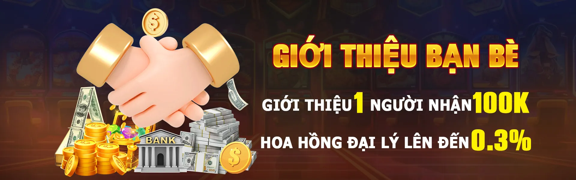 Tin tức và khuyến mãi xs99 win