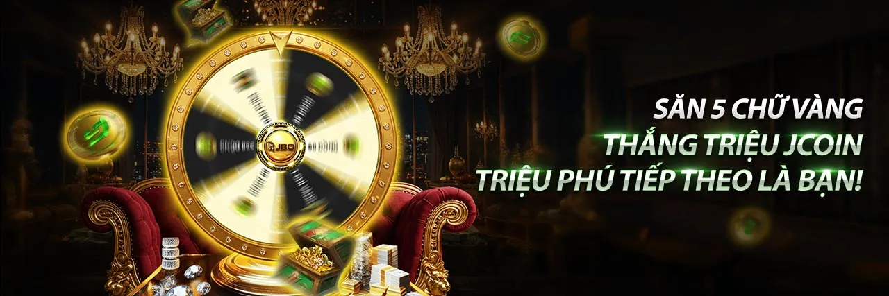 Giao diện ứng dụng xs99 win trên điện thoại