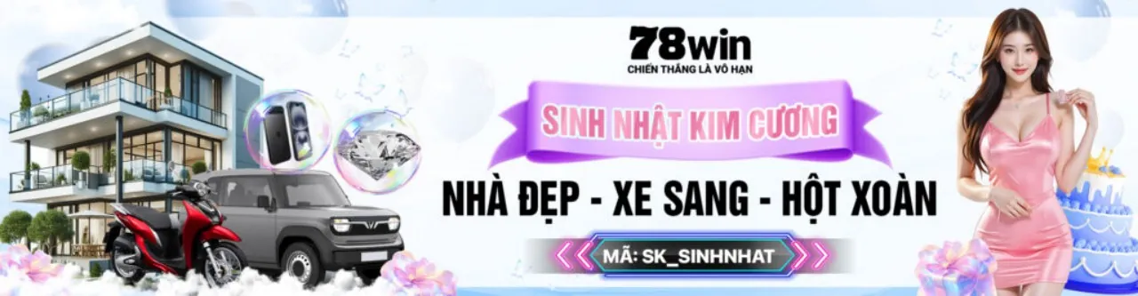 Câu Lạc Bộ VIP xs99 win với các đặc quyền cá cược trực tuyến