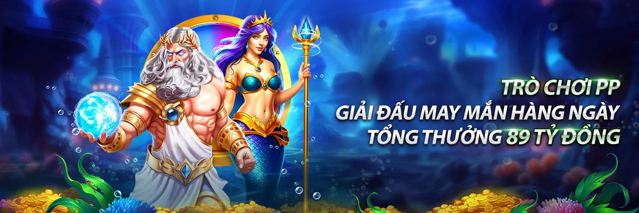 Các Phương Thức Thanh Toán An Toàn tại xs99 win