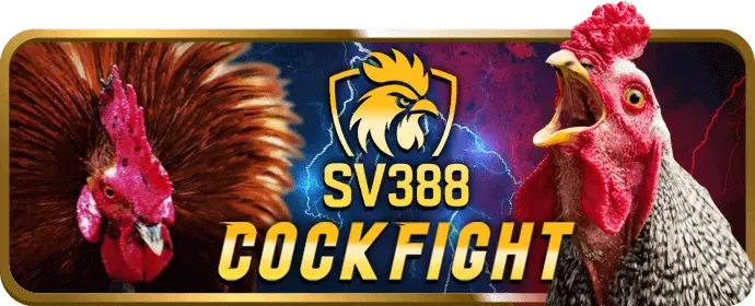 Tổng hợp các trò chơi đa dạng tại xs99 Win