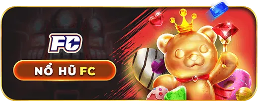 Các phương thức thanh toán nhanh chóng và an toàn tại xs99 win