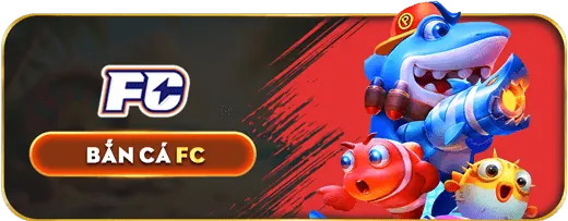 Bước 3: Cài đặt ứng dụng