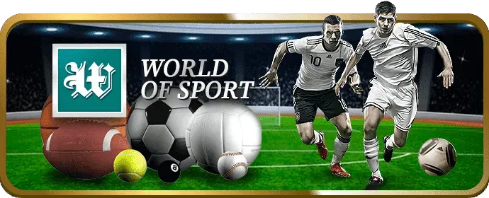 Cookie và công nghệ theo dõi xs99 win