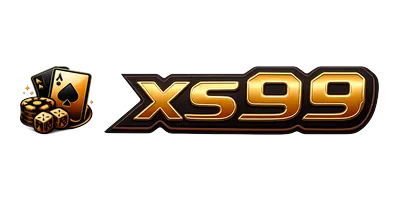 xs99 win