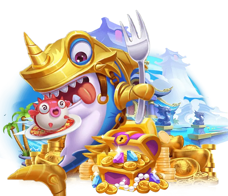 Hình ảnh thể hiện sứ mệnh và tầm nhìn của xs99 win