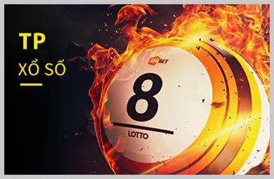 Đảm bảo chơi công bằng tại xs99 win