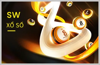 Công nghệ mã hóa dữ liệu tiên tiến tại xs99 win