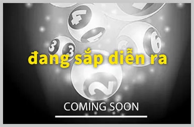 Chính sách bảo mật quyền riêng tư của xs99 win