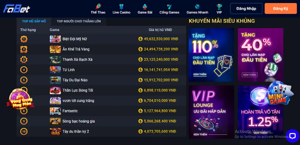 Hình ảnh minh họa các biện pháp bảo mật dữ liệu mạnh mẽ của xs99 win