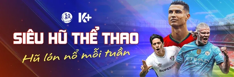 Thưởng nạp lại xs99 win