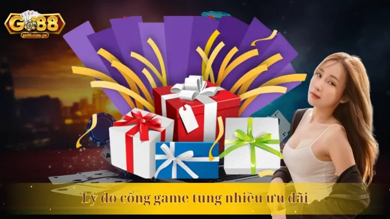 Khuyến mãi chào mừng xs99 win
