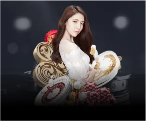 Biểu tượng cookie của bên thứ ba tích hợp dịch vụ trên xs99 win