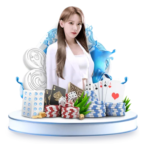 Đội ngũ hỗ trợ chuyên nghiệp xs99 win